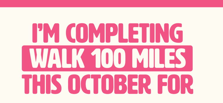 W100 Oct 26 Cover Image Blank Poster 2