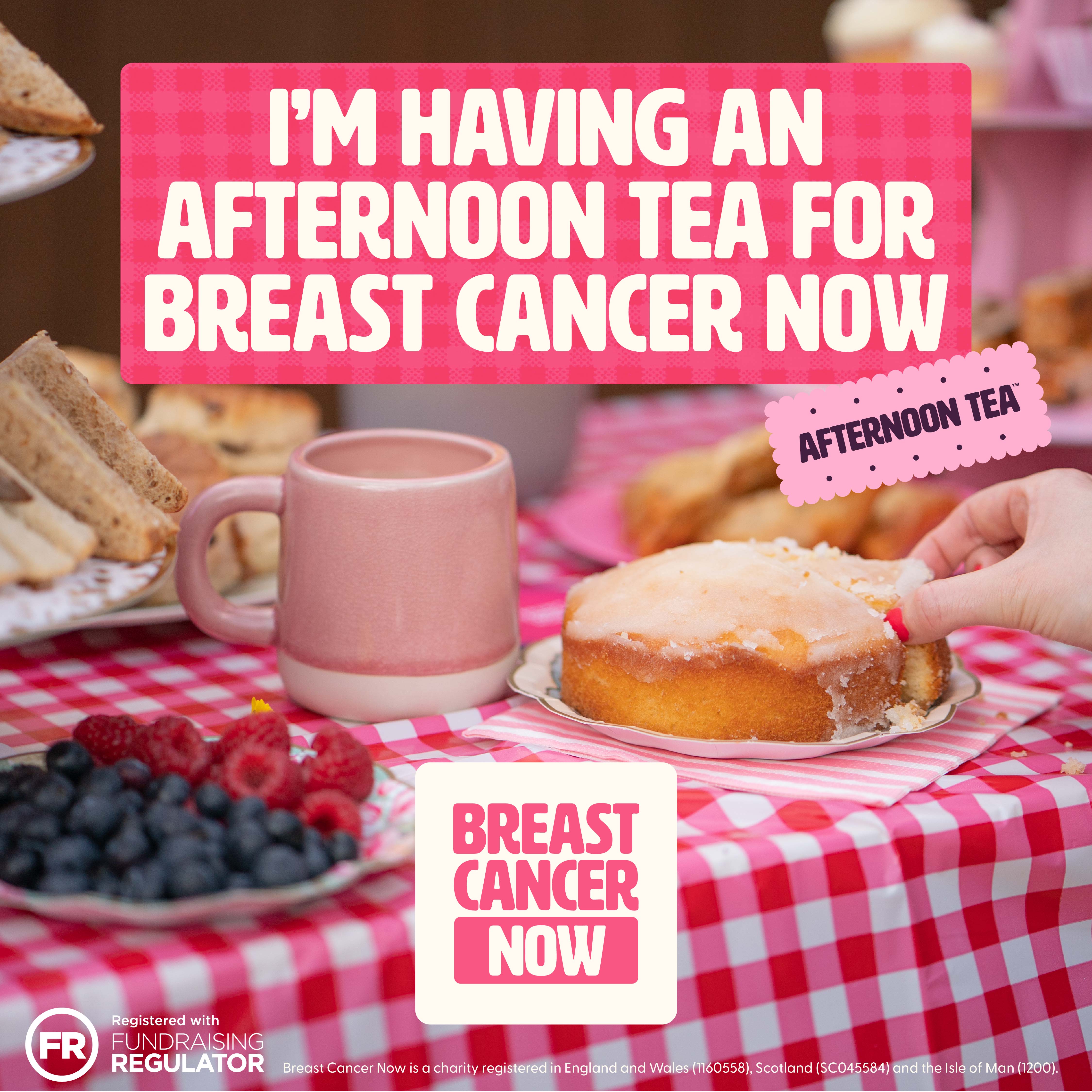 Social Media Image 2 (1)