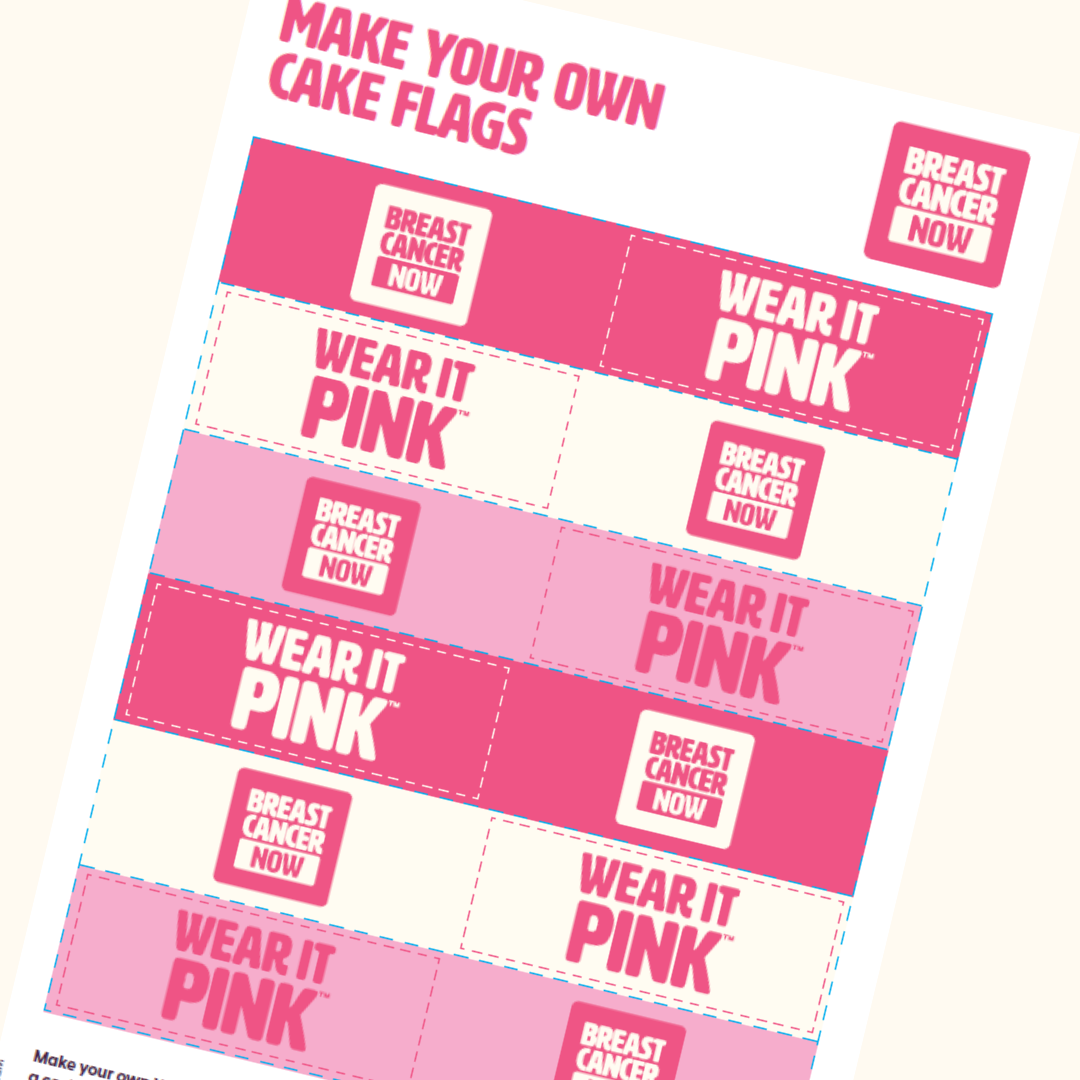WIP26CAKEFLAG 12