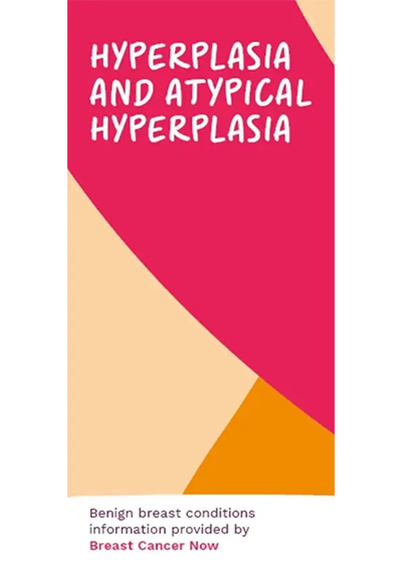 Bcc78 Hyperplasia And Atypical Hyperplasia Thumbnail Resized