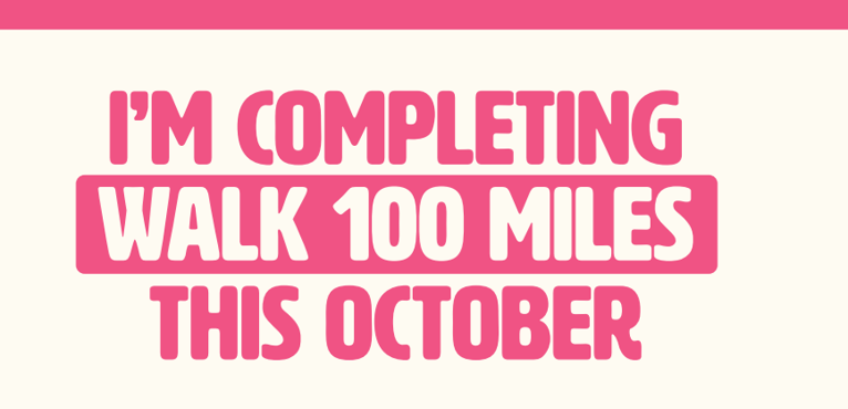 W100 Oct 26 Cover Image Blank Poster 3