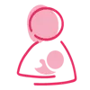 Breast Feeding