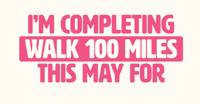 Blank Poster 2 (May 26 Cover Image)