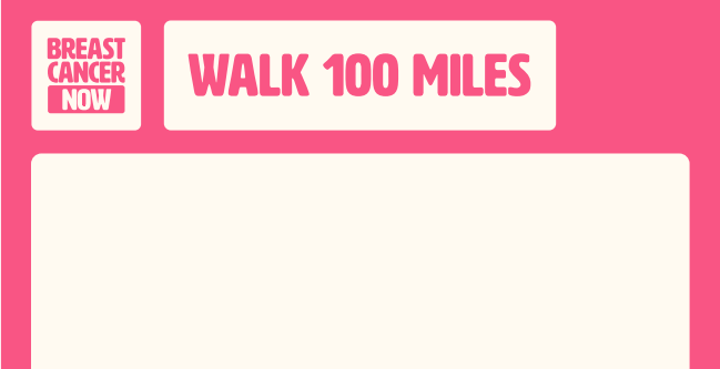 Blank Event Poster (May 26 Cover Image)