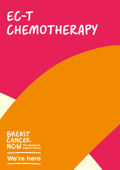 BCN249 EC T Chemotherapy Thumbnail (1)