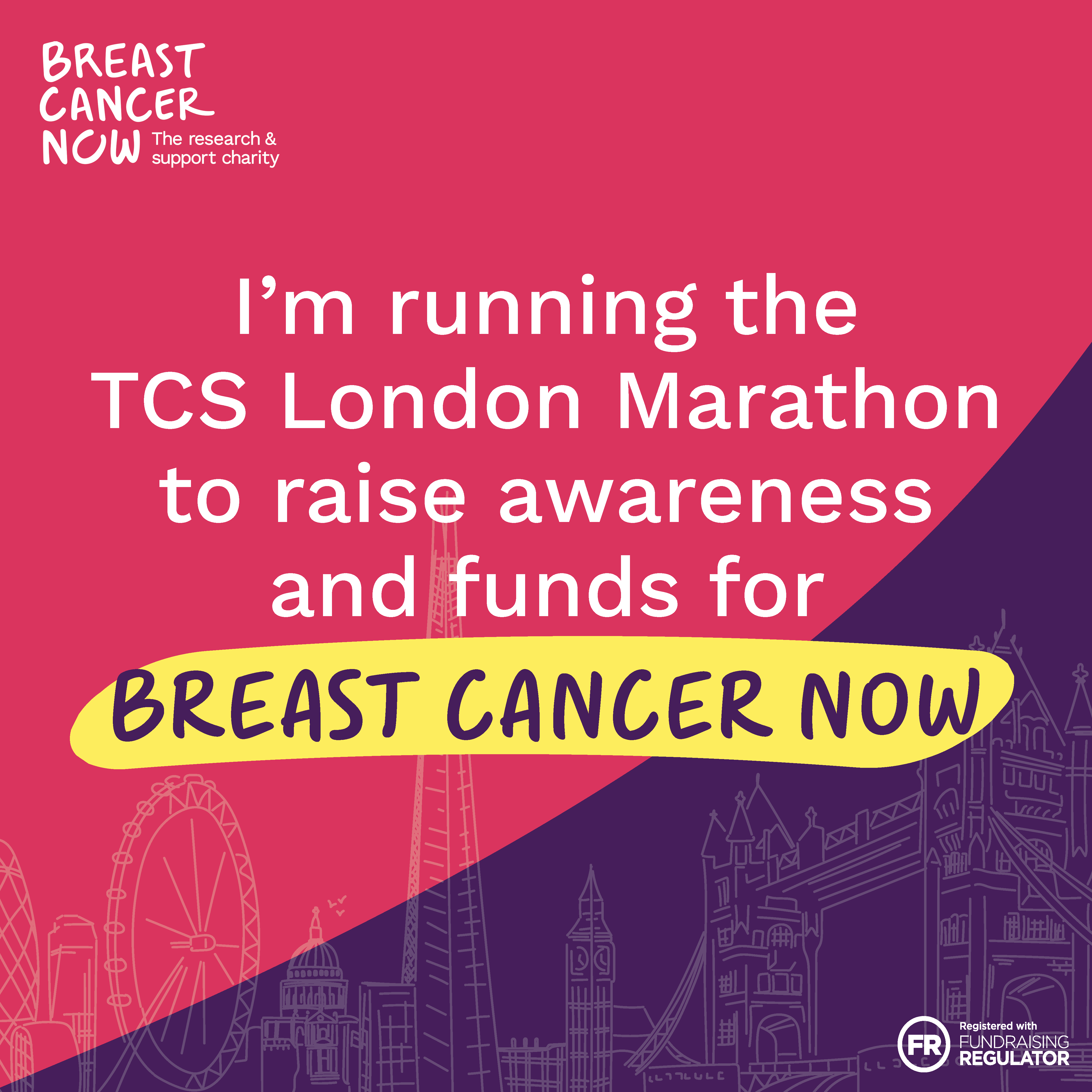 BCN 1205 TCS London Marathon Social Tiles 108 2 Annie King