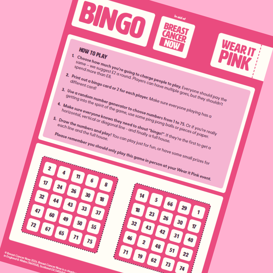 Bingo (1)