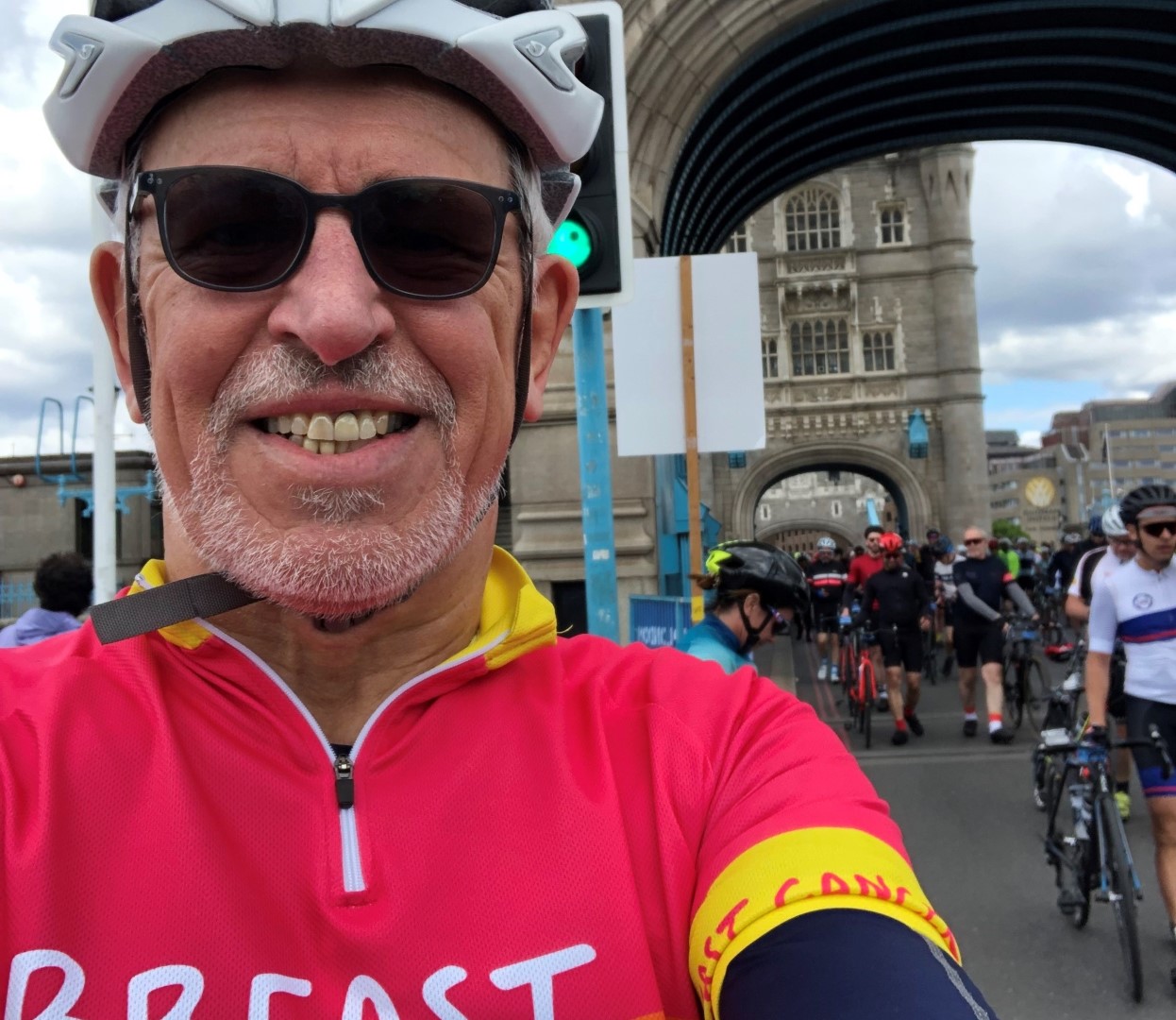 Cycling events near me hot sale 2018