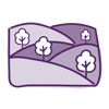 Night In The Wild Icons Landscape (1)