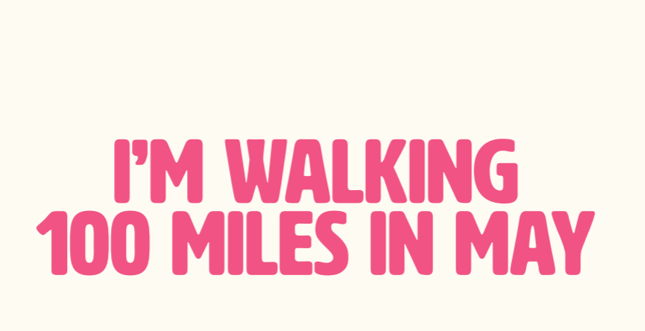 Blank Poster 1 (May 26 Cover Image)