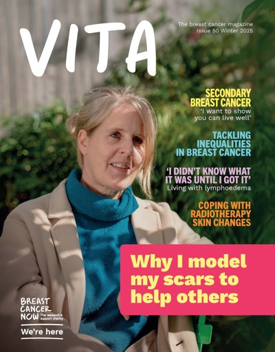 BCC125 Vita Winter2025 Thumbnail