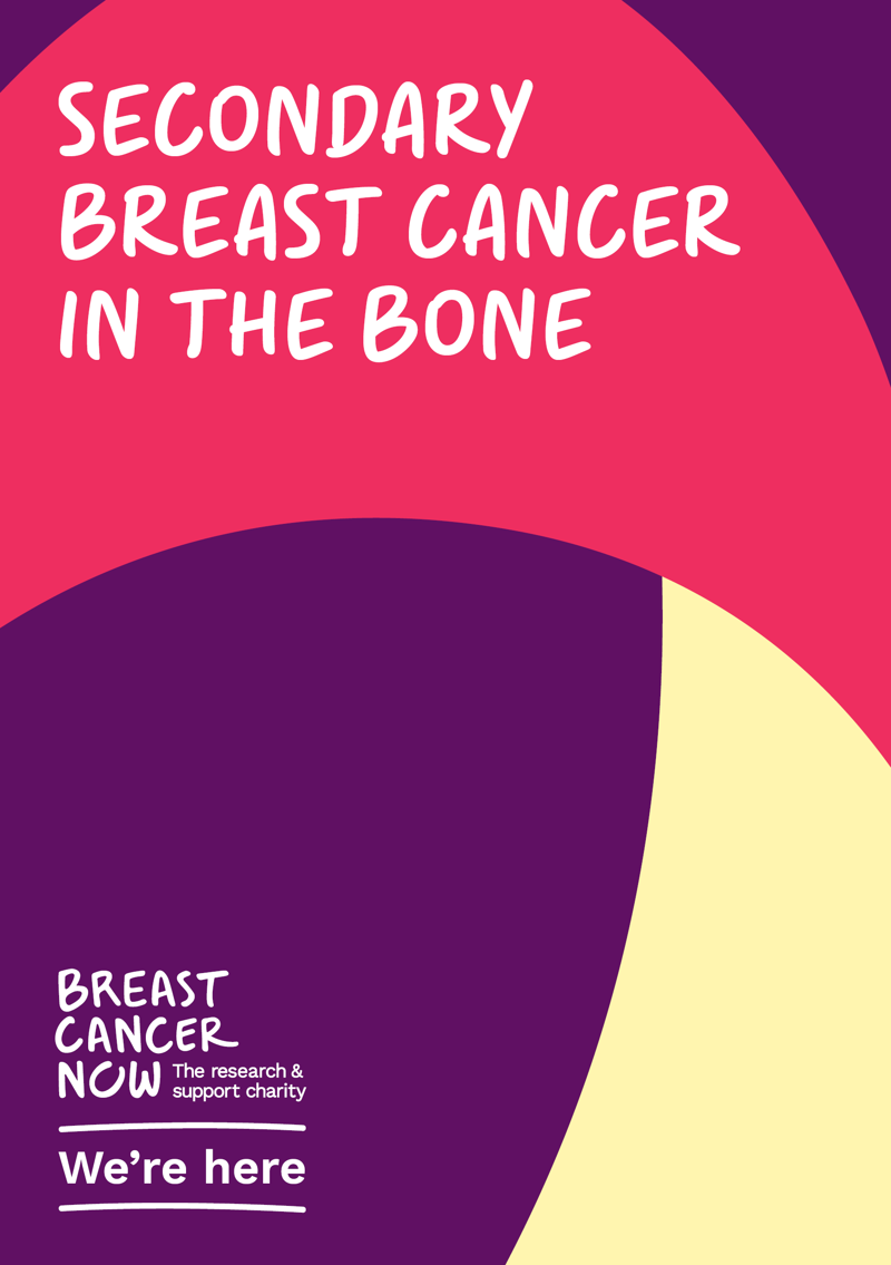 BCC30 Secondary Breast Cancer In The Bone Thumbnail (1)