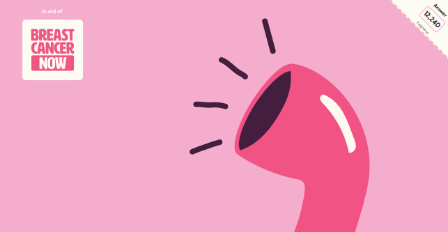 Nurse Calls Game (May 26 Cover Image)