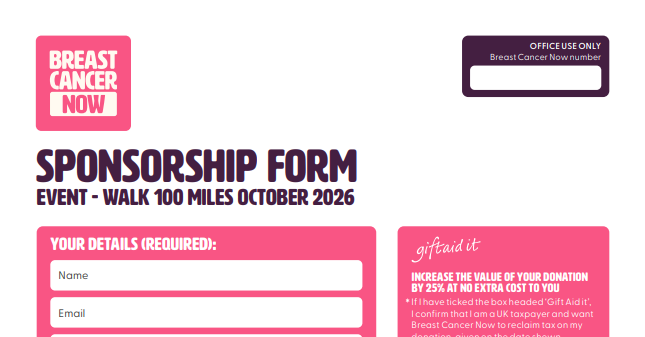 W100 Oct 26 Cover Image Sponsorship Form