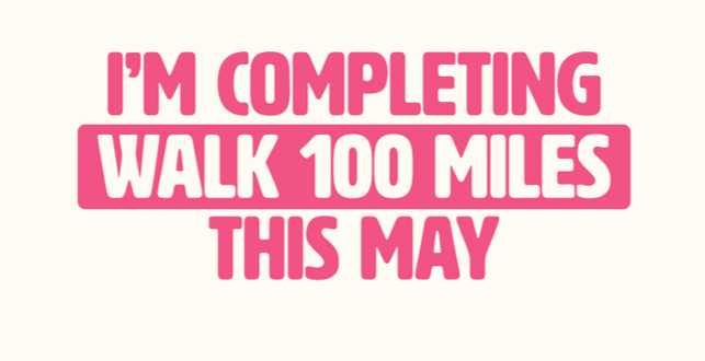 Blank Poster 3 (May 26 Cover Image)