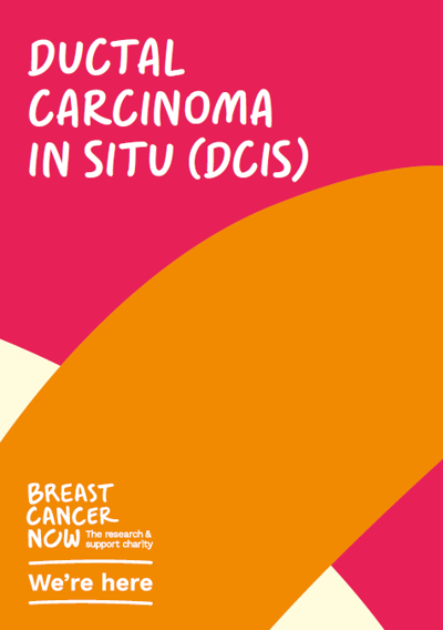 BCC39 DCIS Thumbnail (1)