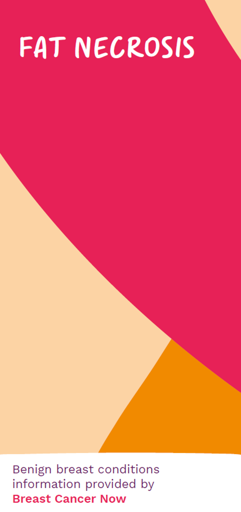 BCC76 Fat Necrosis Thumbnail (1)
